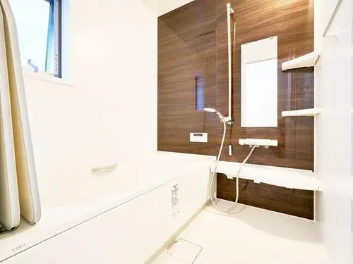 2LDK Property Nagoya City Aichi Prefecture (13)