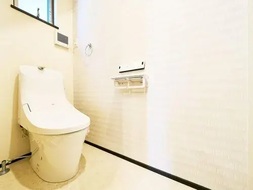 2LDK Property Nagoya City Aichi Prefecture (14)