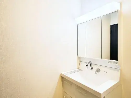 2LDK Property Nagoya City Aichi Prefecture (15)