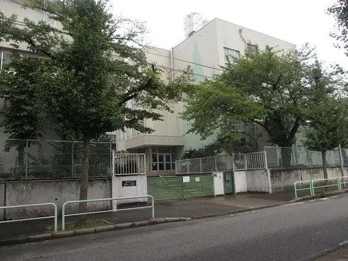 2LDK Property Nagoya City Aichi Prefecture (16)