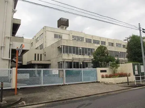 2LDK Property Nagoya City Aichi Prefecture (19)