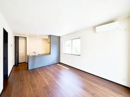 2LDK Property Nagoya City Aichi Prefecture (5)