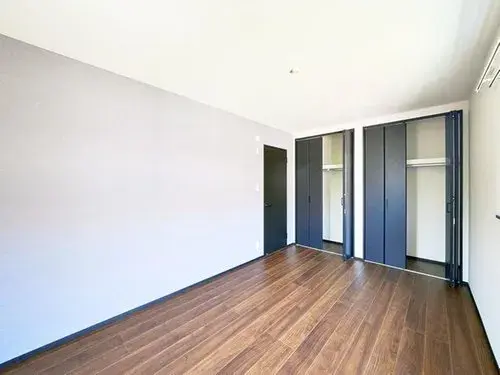 2LDK Property Nagoya City Aichi Prefecture (6)
