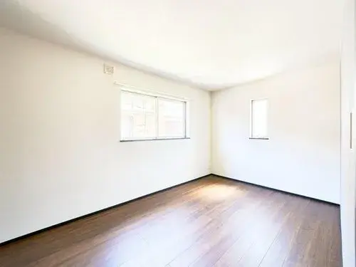 2LDK Property Nagoya City Aichi Prefecture (7)