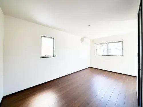 2LDK Property Nagoya City Aichi Prefecture (8)