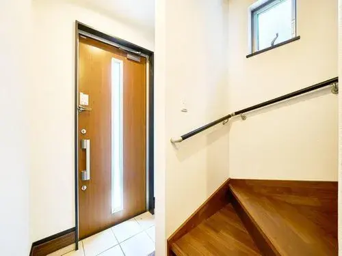 2LDK Property Nagoya City Aichi Prefecture (9)