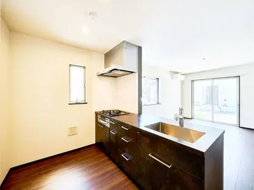 2LDK Property Nagoya City Aichi Prefecture (10)