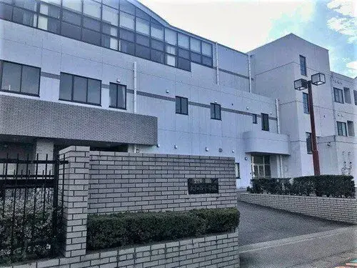 5LDK+S房产
一宫市 爱知县 (2)