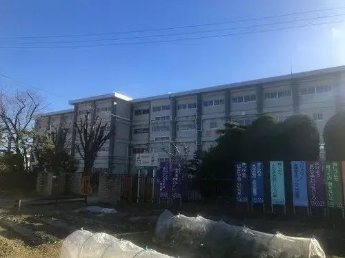 5LDK+S房产
一宫市 爱知县 (3)