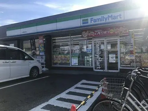 5LDK+S房产
一宫市 爱知县 (7)