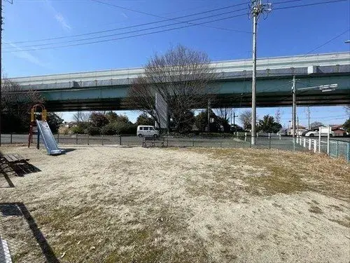 5LDK+S房产
一宫市 爱知县 (8)