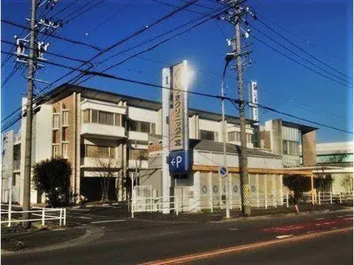 5LDK+S房产
一宫市 爱知县 (9)