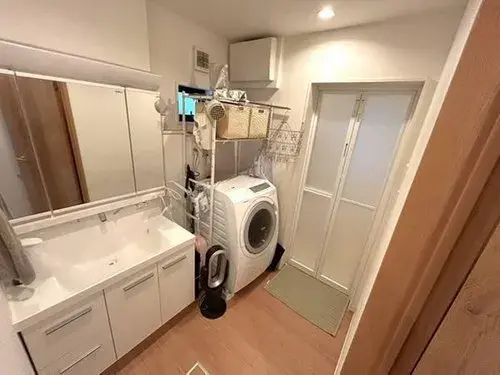 [Propiedad 4LDK] Ciudad de Nagoya Prefectura de Aichi (13)