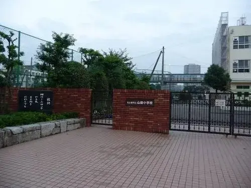 [Propiedad 4LDK] Ciudad de Nagoya Prefectura de Aichi (17)