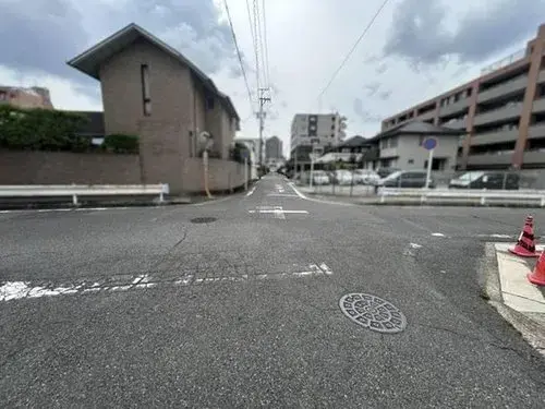 [Propiedad 4LDK] Ciudad de Nagoya Prefectura de Aichi (19)