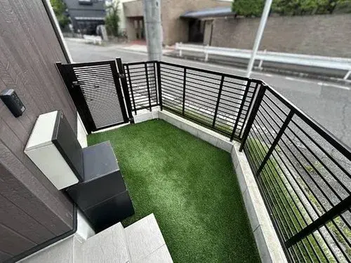 [Propiedad 4LDK] Ciudad de Nagoya Prefectura de Aichi (3)