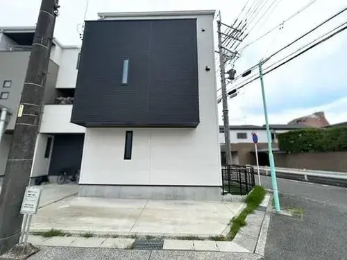 [Propiedad 4LDK] Ciudad de Nagoya Prefectura de Aichi (4)