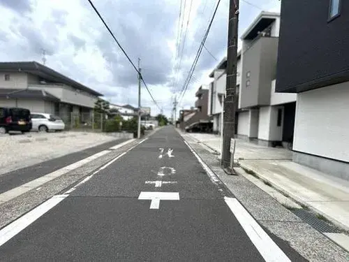 [Propiedad 4LDK] Ciudad de Nagoya Prefectura de Aichi (6)