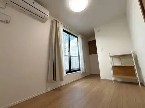 [Propiedad 4LDK] Ciudad de Nagoya Prefectura de Aichi (9)