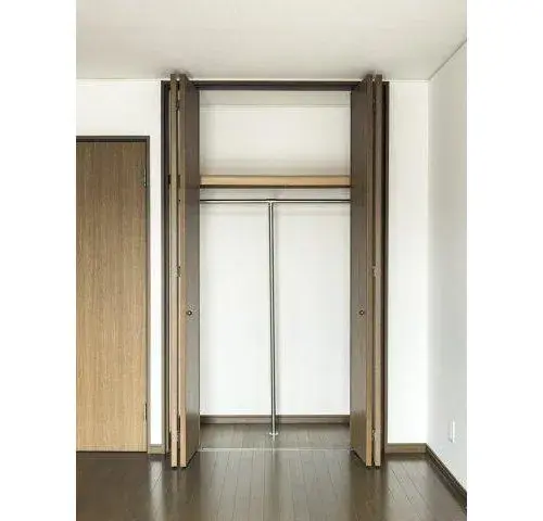 5LDK Property Nagoya City Aichi Prefecture (11)