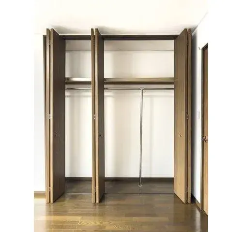 5LDK Property Nagoya City Aichi Prefecture (12)