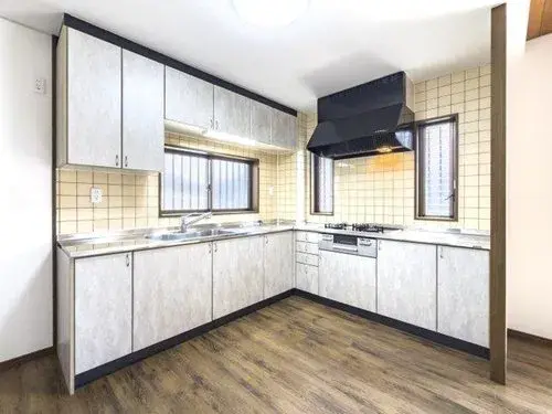 5LDK Property Nagoya City Aichi Prefecture (13)