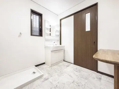5LDK Property Nagoya City Aichi Prefecture (14)