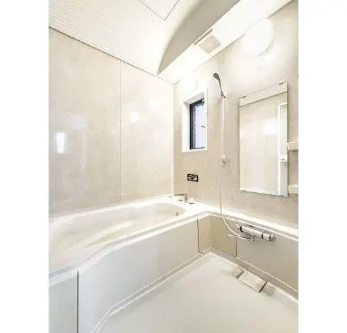 5LDK Property Nagoya City Aichi Prefecture (15)