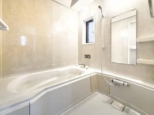 5LDK Property Nagoya City Aichi Prefecture (16)