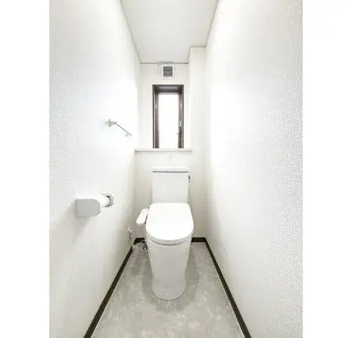 5LDK Property Nagoya City Aichi Prefecture (17)