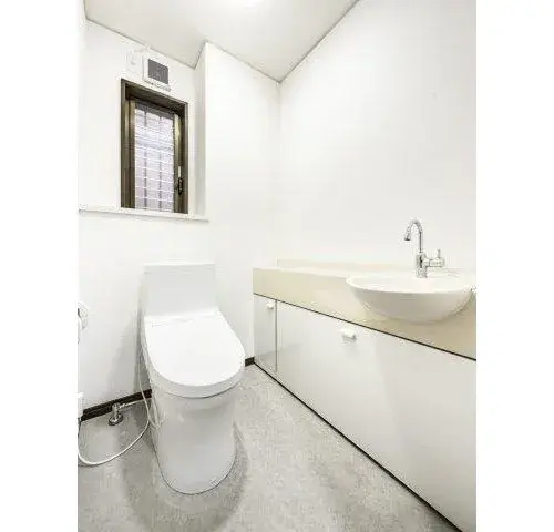 5LDK Property Nagoya City Aichi Prefecture (18)