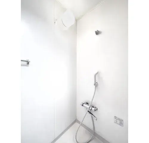 5LDK Property Nagoya City Aichi Prefecture (19)