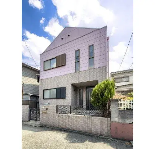 5LDK Property Nagoya City Aichi Prefecture (3)