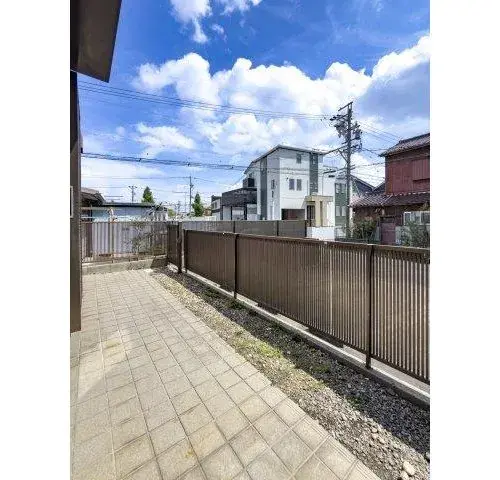 5LDK Property Nagoya City Aichi Prefecture (4)
