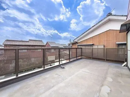 5LDK Property Nagoya City Aichi Prefecture (5)