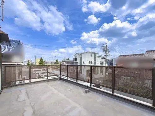 5LDK Property Nagoya City Aichi Prefecture (6)