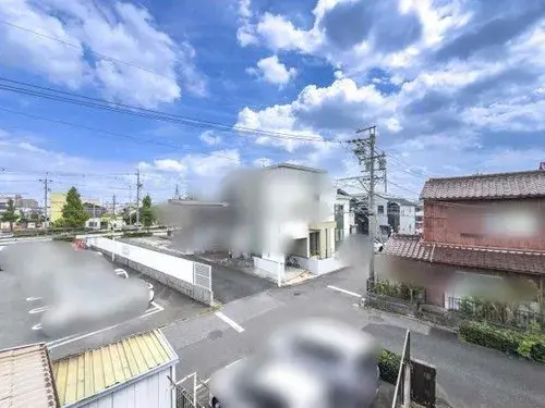 5LDK Property Nagoya City Aichi Prefecture (7)