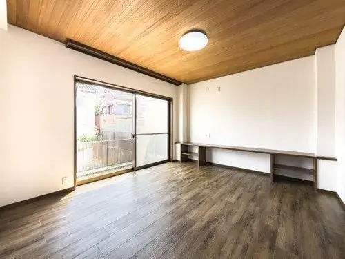 5LDK Property Nagoya City Aichi Prefecture (8)