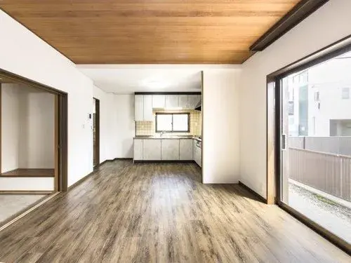 5LDK Property Nagoya City Aichi Prefecture (10)