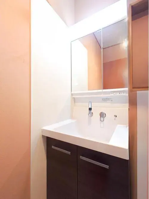 Propriété 3LDK+S Nakamura-ku, Nagoya, Aichi (13)