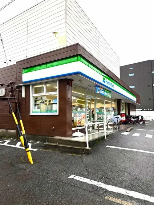 Propriété 3LDK+S Nakamura-ku, Nagoya, Aichi (15)