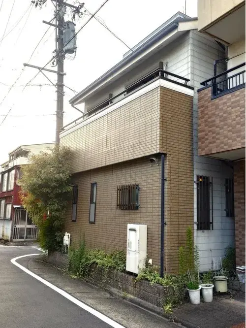 Propriété 3LDK+S Nakamura-ku, Nagoya, Aichi (3)