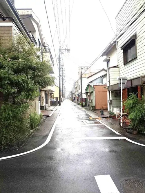 Propriété 3LDK+S Nakamura-ku, Nagoya, Aichi (4)