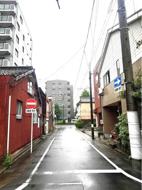 Propriété 3LDK+S Nakamura-ku, Nagoya, Aichi (5)