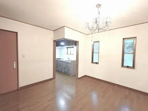 Propriété 3LDK+S Nakamura-ku, Nagoya, Aichi (6)