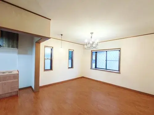 Propriété 3LDK+S Nakamura-ku, Nagoya, Aichi (7)