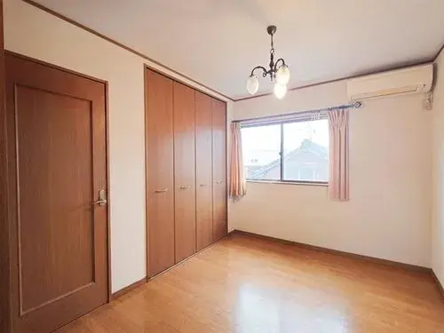 Propriété 3LDK+S Nakamura-ku, Nagoya, Aichi (8)