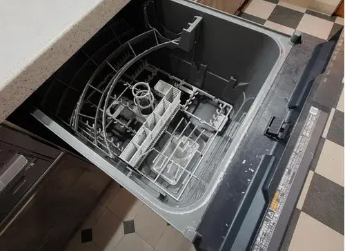 Propriété 3LDK+S Nakamura-ku, Nagoya, Aichi (10)