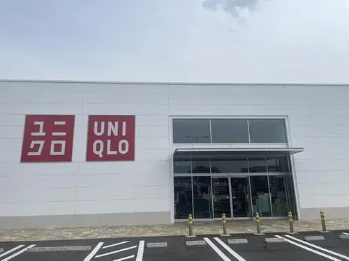 2LDK+S物件 春日井市 愛知県 (11)