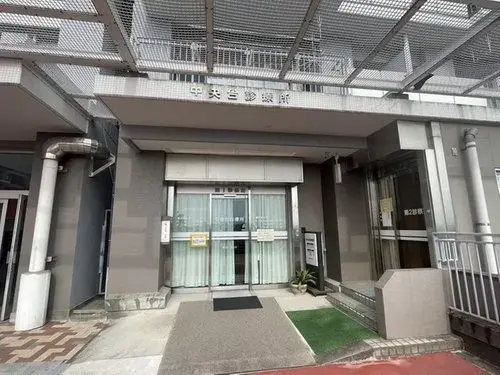 2LDK+S物件 春日井市 愛知県 (3)